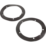 Vanquish&reg; Body Gasket Set 005-577-0040-00