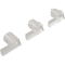 Vantage&reg; Nozzle Jet Inserts- 1/8, 1/4, 3/8 in