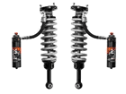 FJ Cruiser 2.5 Coil-Over Reservoir Performance Elite Series(PAIR) 07-2014