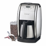 NESCAFÉ Barista 50 Woody Brown New Items
