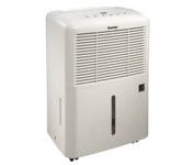 Danby DDR6607EE 60 Pint Dehumidifier