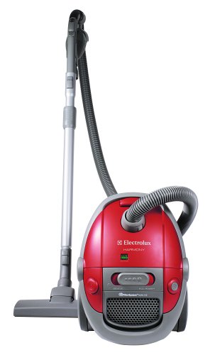 Sacchetto Di Ricambio Per ASPIRAPOLVERE x 10 Per ELECTROLUX Z3115 Sacchetto Di Ricambio Per ASPIRAPOLVERE x 10 Per ELECTROLUX Z3115