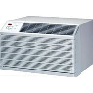 Friedrich WS08C10 WallMaster Wall Air Conditioner - click to enlarge