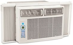 Frigidaire FAA055P7A Mini Compact Window Air Conditioner - click to enlarge