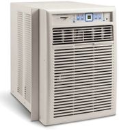 Frigidaire FAK085R7V Slider Casement Air Conditioner - click to enlarge