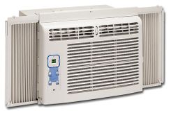 Frigidaire FAX054P7A Window Air Conditioner - click to enlarge