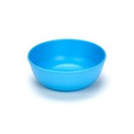 Green Eats 2 Pack Bowls, Blue - click to enlarge