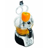 Hamilton Beach 70575H Big Mouth Food Processor 14 Cup - click to enlarge