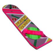 Mattel Back to the Future Hoverboard - click to enlarge