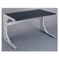 Premier 30-Inch Top Shelf TS130W - click to enlarge