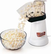 Presto 04821 Orville Redenbacher's Hot Air Popper - click to enlarge