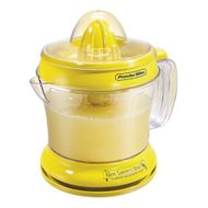 Proctor Alex's Lemonade Stand Citrus Juicer - click to enlarge