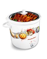 Proctor Silex 33627 7 Quart Slow Cooker - click to enlarge