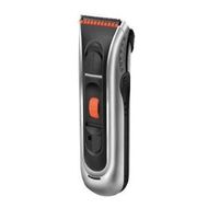 Regalta RHC1608 Rechargeable Trimmer/Clipper - click to enlarge
