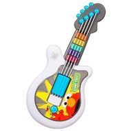 Sesame Street Let's Rock Elmo Guitar - click to enlarge