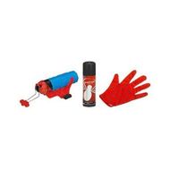 Spider-Man Mega Blaster Web Shooter with Glove - click to enlarge