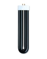 Stinger B1515-BL 15 Watt Replacement Blacklight Bulb - click to enlarge
