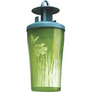 Stinger - No-Touch Fly Trap - Green - click to enlarge