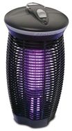 Stinger UVB45 Ultra 1 Acre Outdoor Bug Killer - click to enlarge