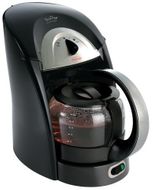 Sunbeam HTM5 Tea Drop Hot Tea Maker - click to enlarge
