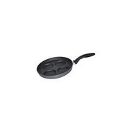 Swiss Diamond 6326 Nonstick Egg Pan - click to enlarge
