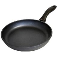 Swiss Diamond 6420i 8 inch Induction Pan - click to enlarge