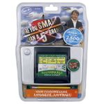 Techno Source Are You Smarter than a 5th Grader Touch Screen Game - click to enlarge