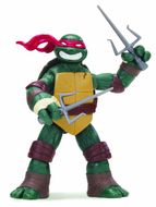 Teenage Mutant Ninja Turtles Raphael - click to enlarge