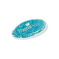 TheraPearl Oval Hot Cold / Wrap - click to enlarge