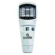 ThermaCELL MR-XJ Mosquito Repellent  Grey Cordless Portable Appliance - click to enlarge