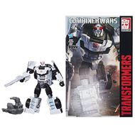 Transformers Generations Combiner Wars Deluxe Class Prowl Figure - click to enlarge