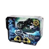 Tron Deluxe Light Cycle - click to enlarge