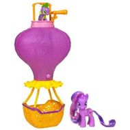Twilight Sparkle's Twinkling Balloon - click to enlarge