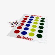 Twister - click to enlarge