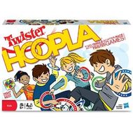 Twister Hoopla - click to enlarge