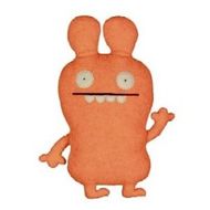 Ugly Doll #71261 Jumbo Plunko - click to enlarge