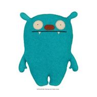 Ugly Doll Big Toe 12 Inch - click to enlarge