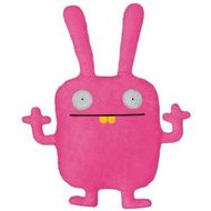 Ugly Doll Little Ugly Wippy - click to enlarge