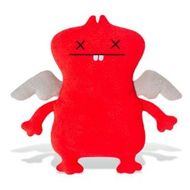 Ugly Doll Yoyamart Cookie Dream Babo (Limited Edition) - click to enlarge