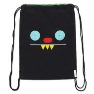 UglyBag Ninja Batty Shogun - click to enlarge