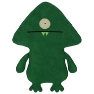 UglyDoll 2 Feet Pointy Max - click to enlarge