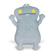 UglyDoll Classic Babo - click to enlarge