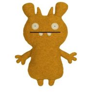 Uglydoll Deer Ugly Classic 14-Inch - click to enlarge