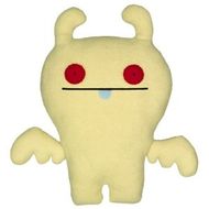 UglyDoll Jumbo 2 Foot Picksey - click to enlarge