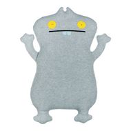 UglyDoll Little Ugly Babo - click to enlarge