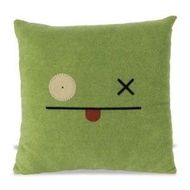 UglyDoll Ox UGLYPILLOW - click to enlarge