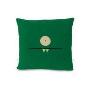 UglyDoll Pointy Max UglyPillow - click to enlarge