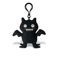 UglyDoll Secret Mission Ice-Bat - click to enlarge