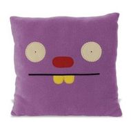 UglyDoll Trunko UglyPillow - click to enlarge