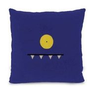 UglyPillow Uglydog - click to enlarge